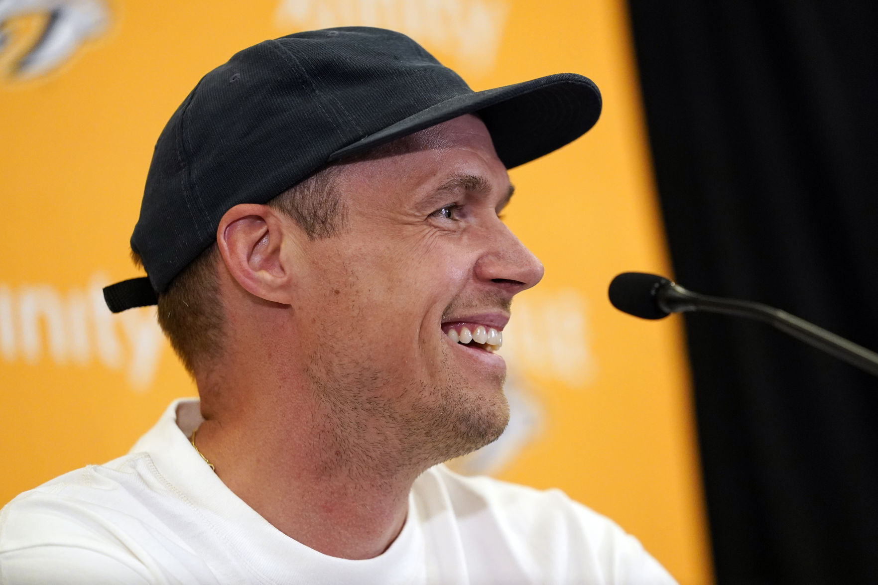 Pekka Rinne